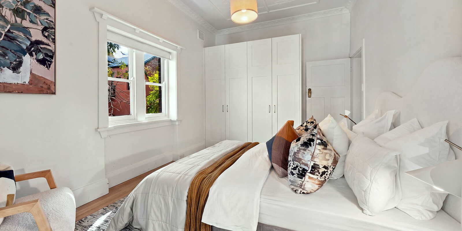 2/2a Challis Avenue Potts Point