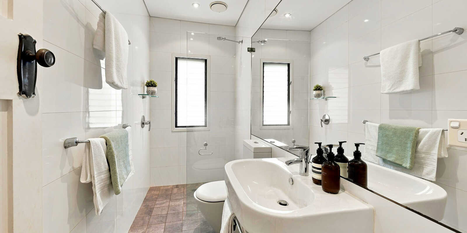 2/2a Challis Avenue Potts Point
