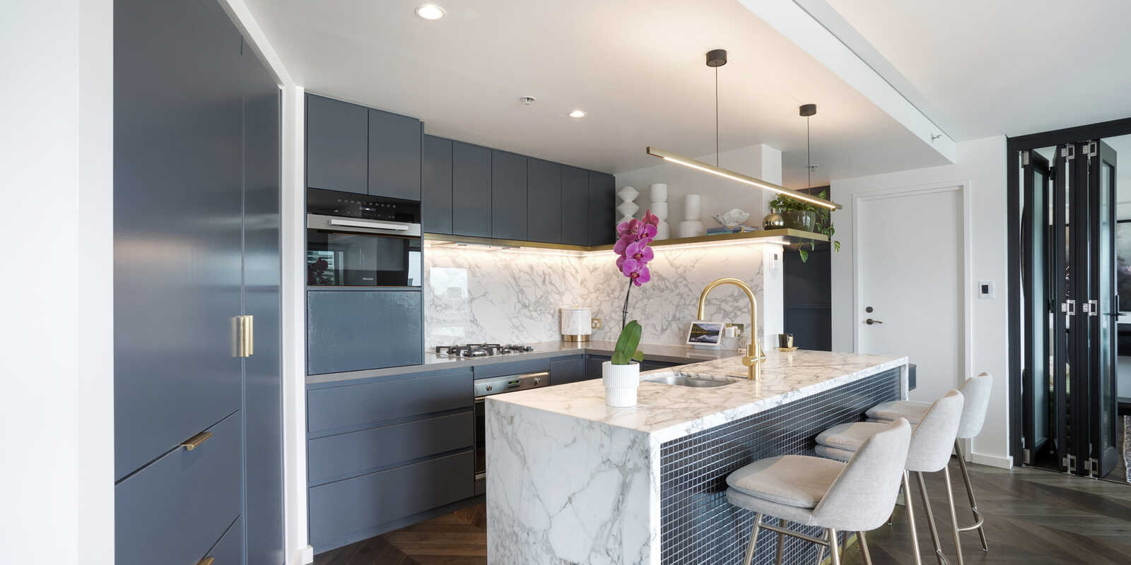 18b/82-94 Darlinghurst Road Potts Point