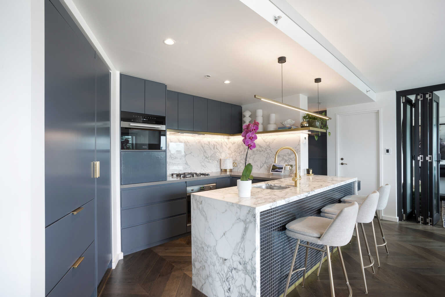 18b/82-94 Darlinghurst Road Potts Point