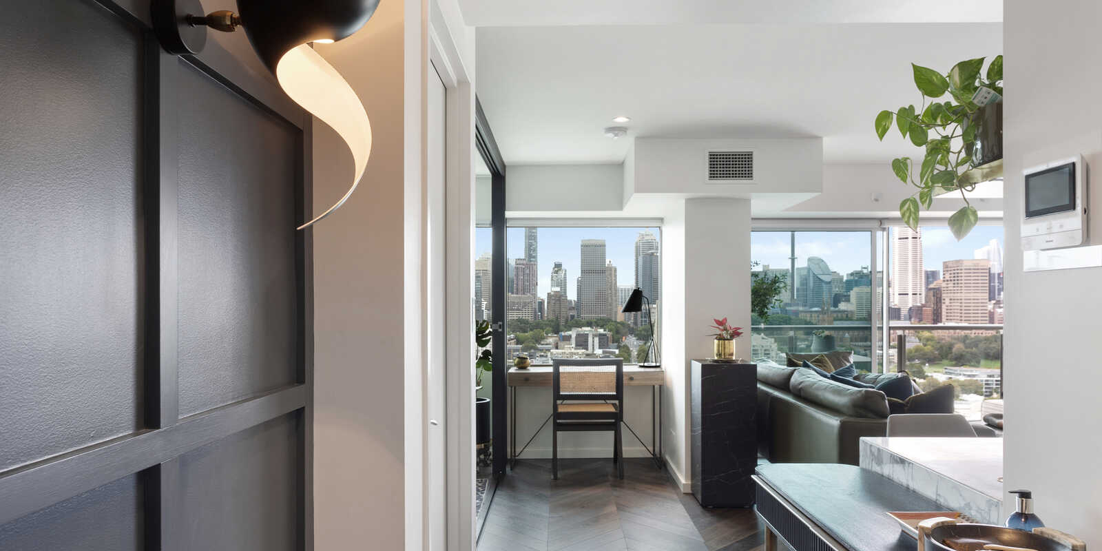 18b/82-94 Darlinghurst Road Potts Point