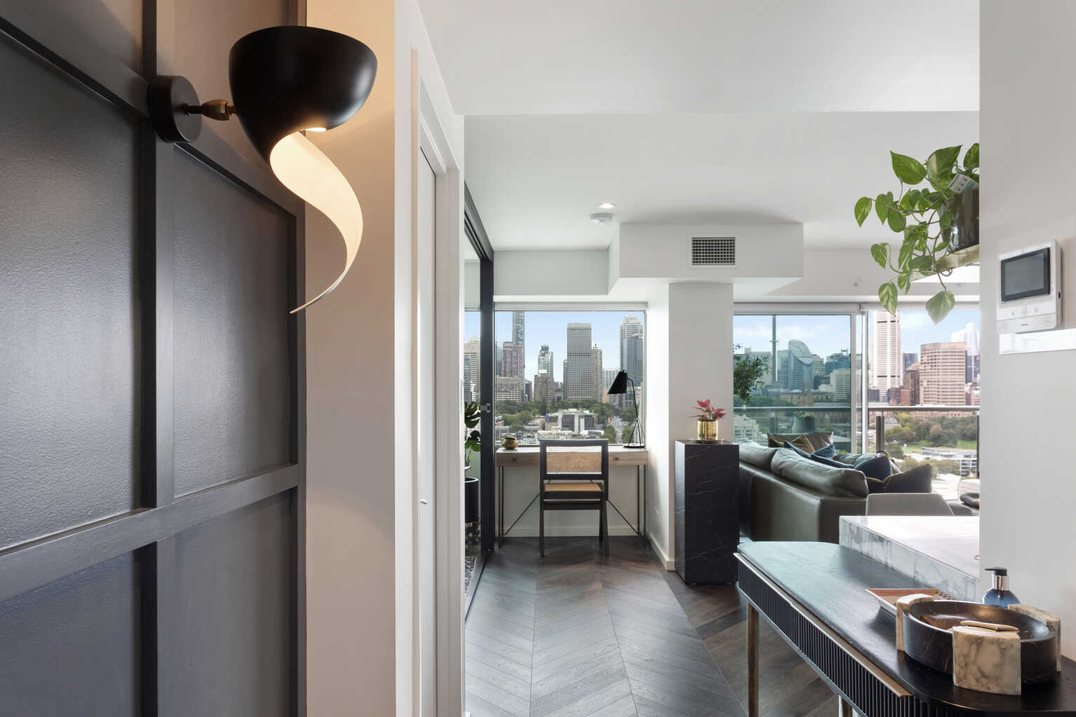 18b/82-94 Darlinghurst Road Potts Point