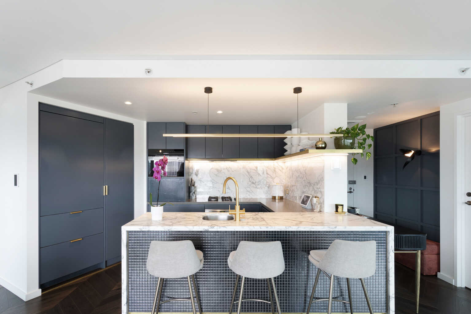 18b/82-94 Darlinghurst Road Potts Point