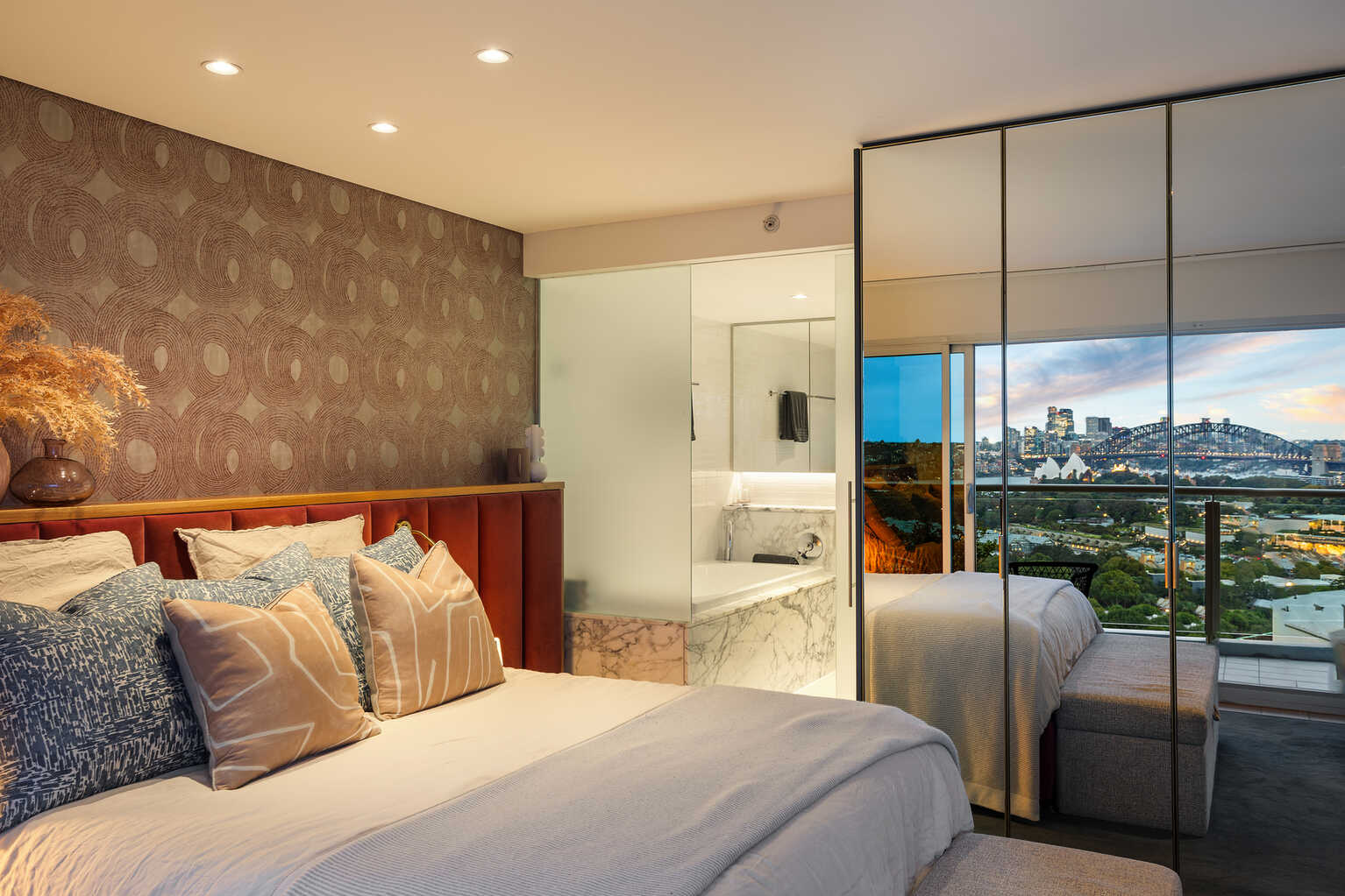 18b/82-94 Darlinghurst Road Potts Point