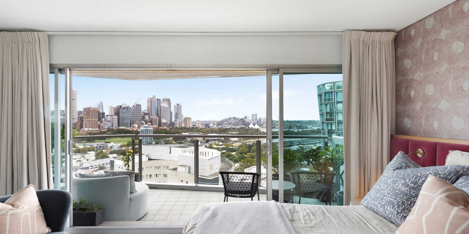 18b/82-94 Darlinghurst Road Potts Point