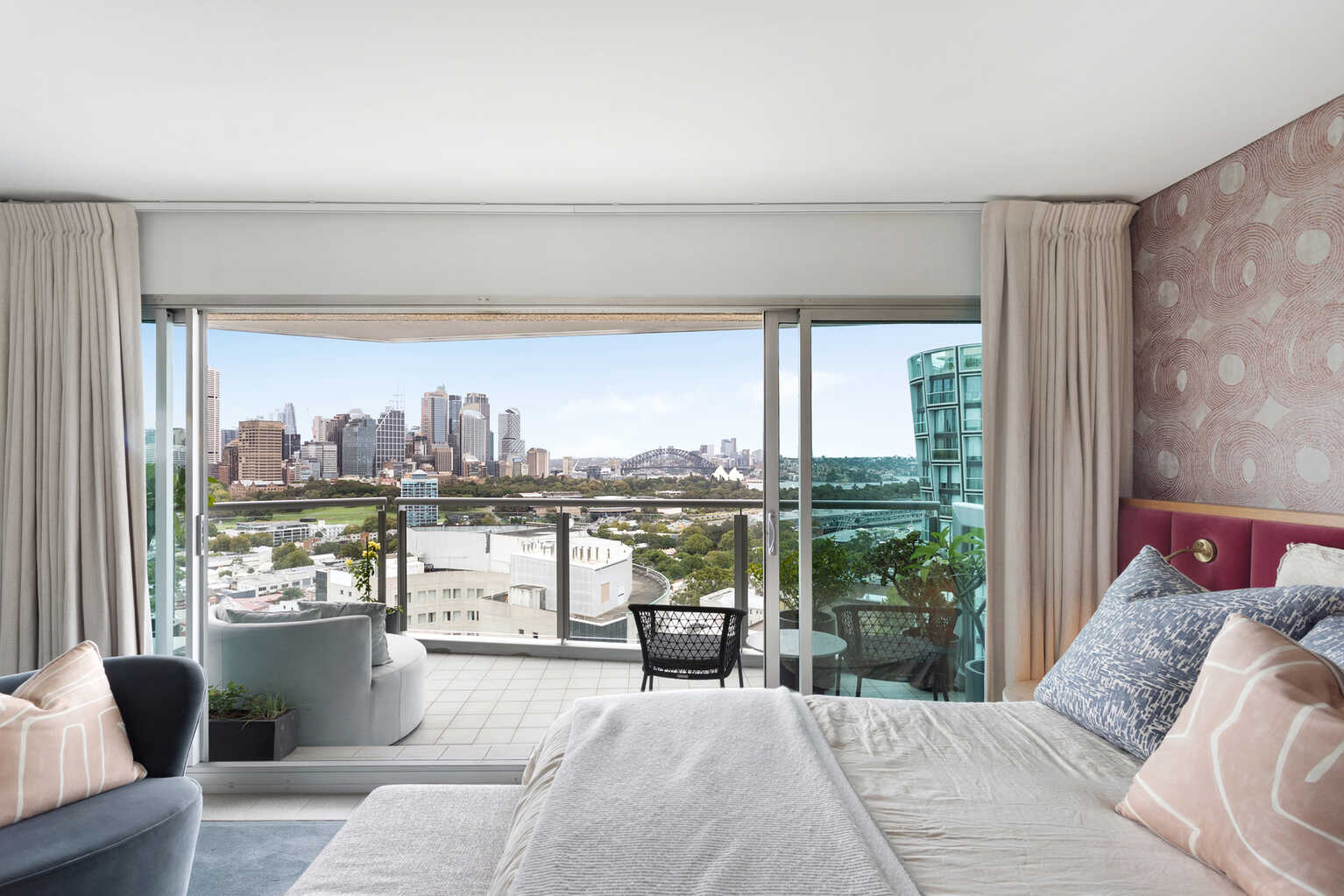 18b/82-94 Darlinghurst Road Potts Point