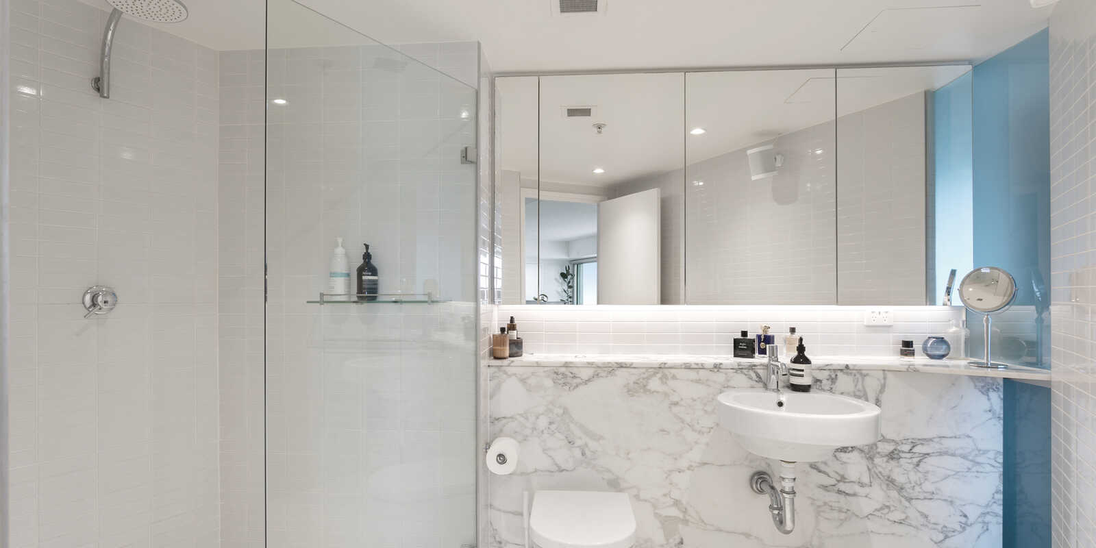 18b/82-94 Darlinghurst Road Potts Point