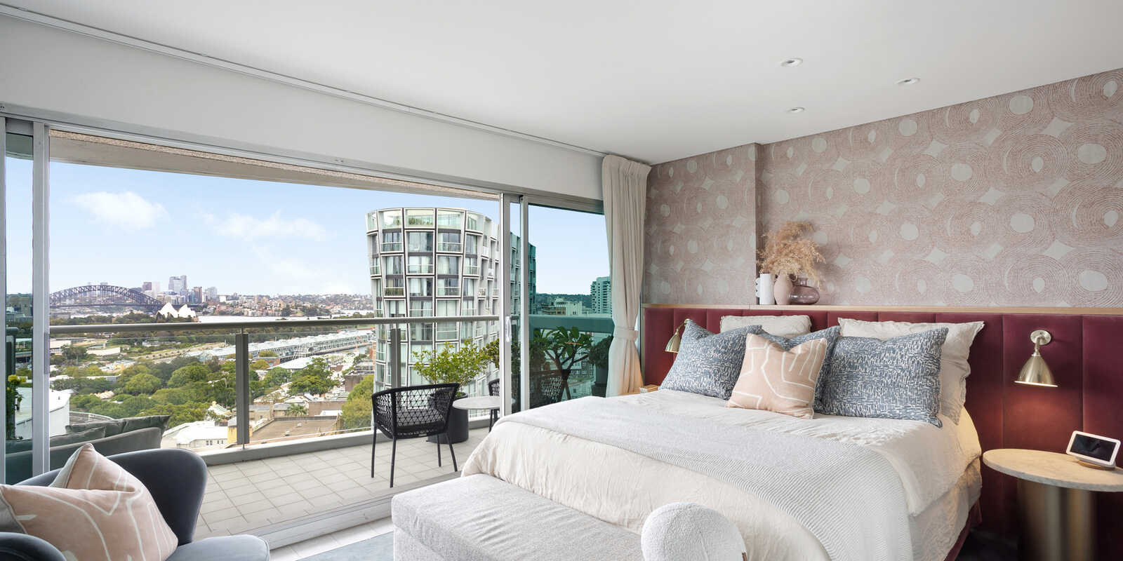 18b/82-94 Darlinghurst Road Potts Point