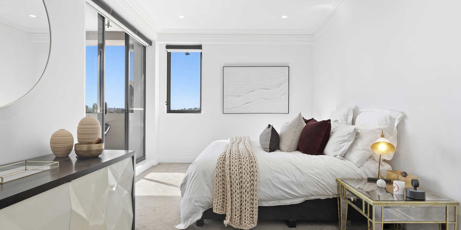 714/13-15 Bayswater Road Potts Point