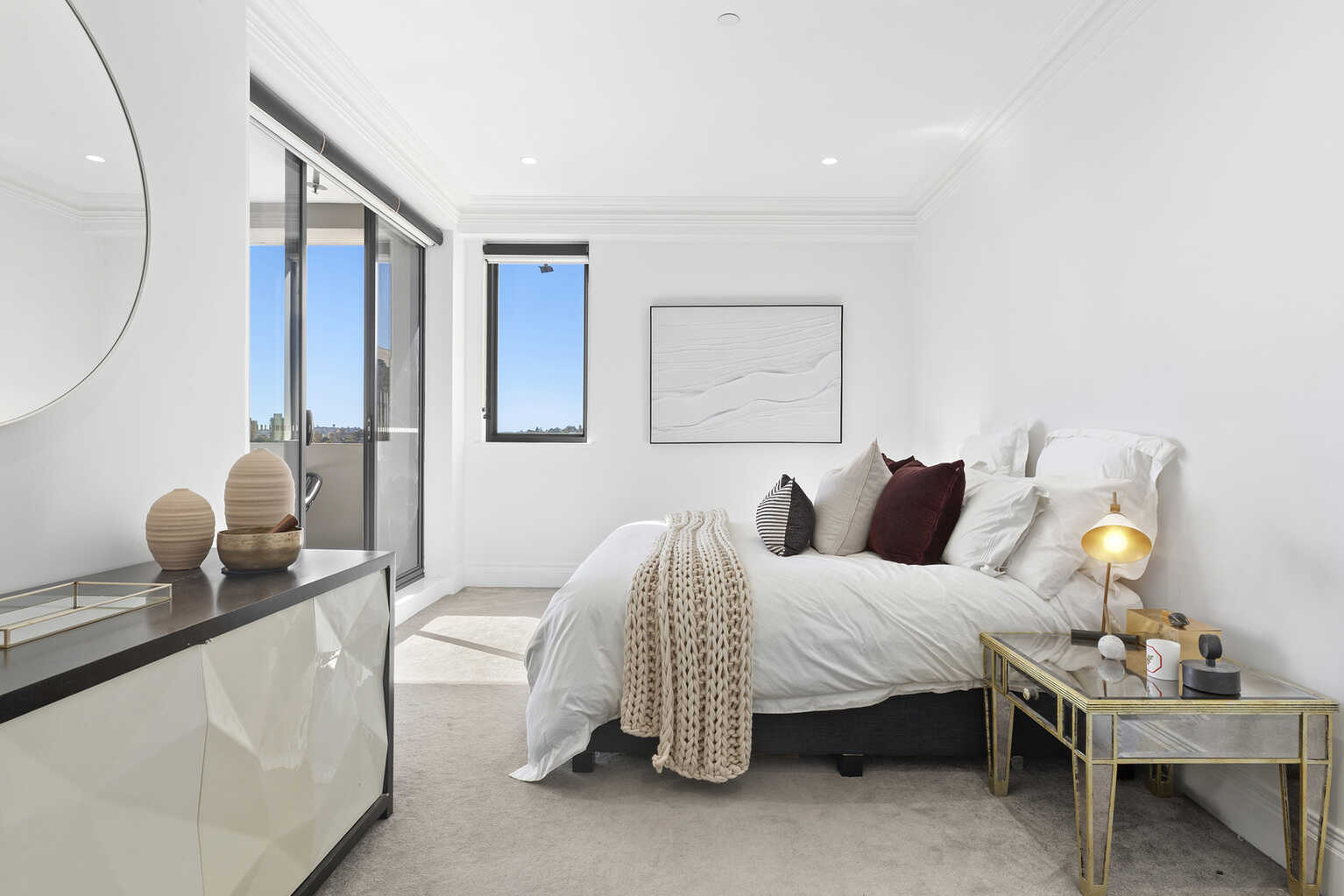 714/13-15 Bayswater Road Potts Point