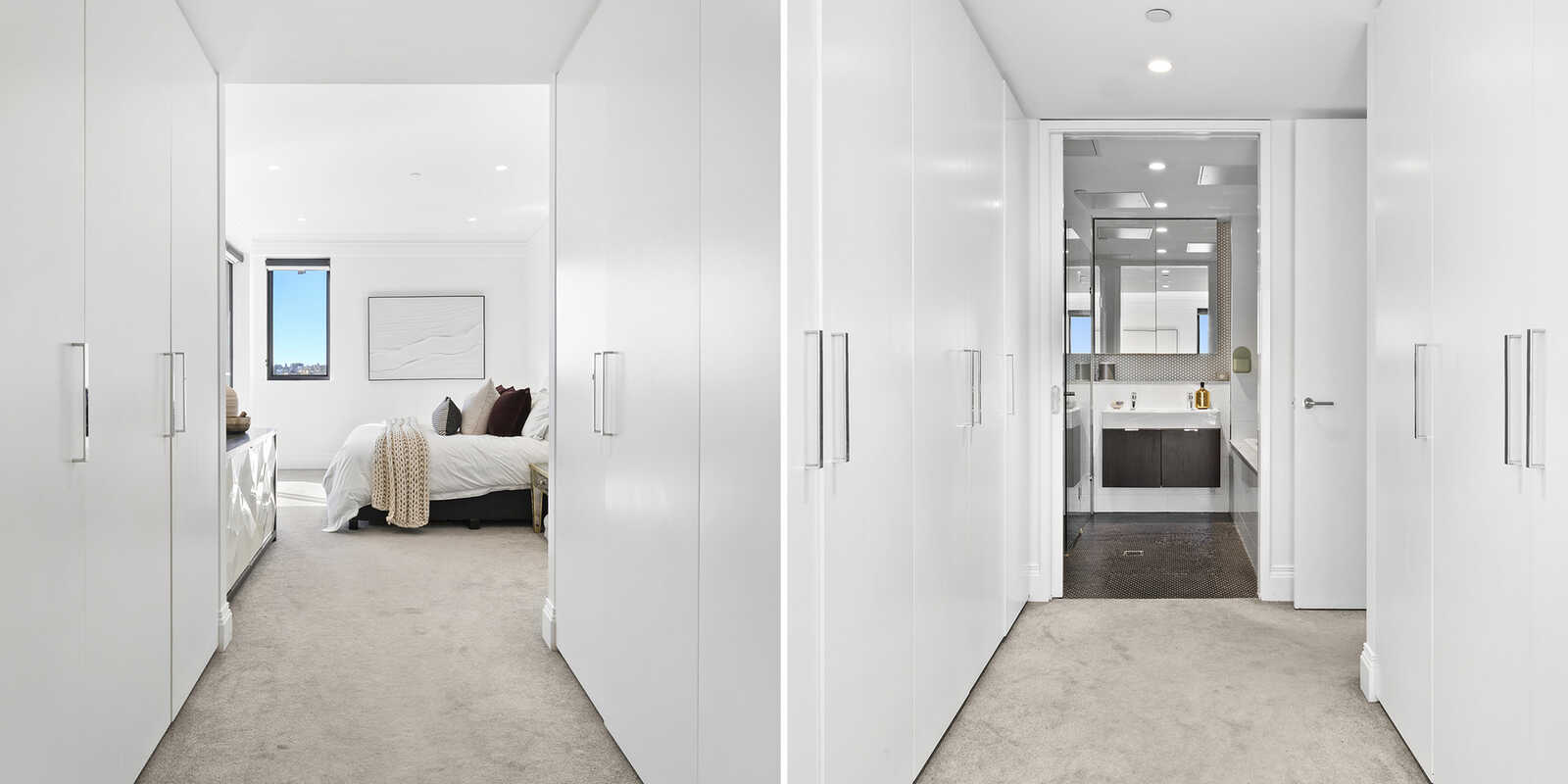 714/13-15 Bayswater Road Potts Point