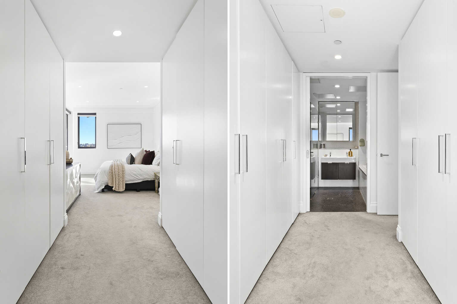 714/13-15 Bayswater Road Potts Point