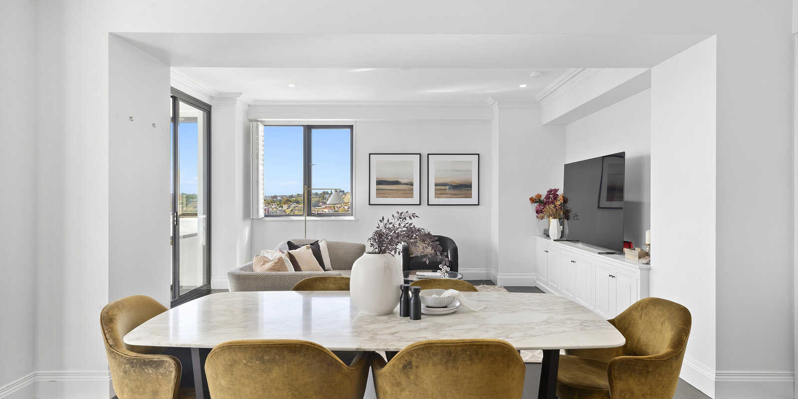 714/13-15 Bayswater Road Potts Point