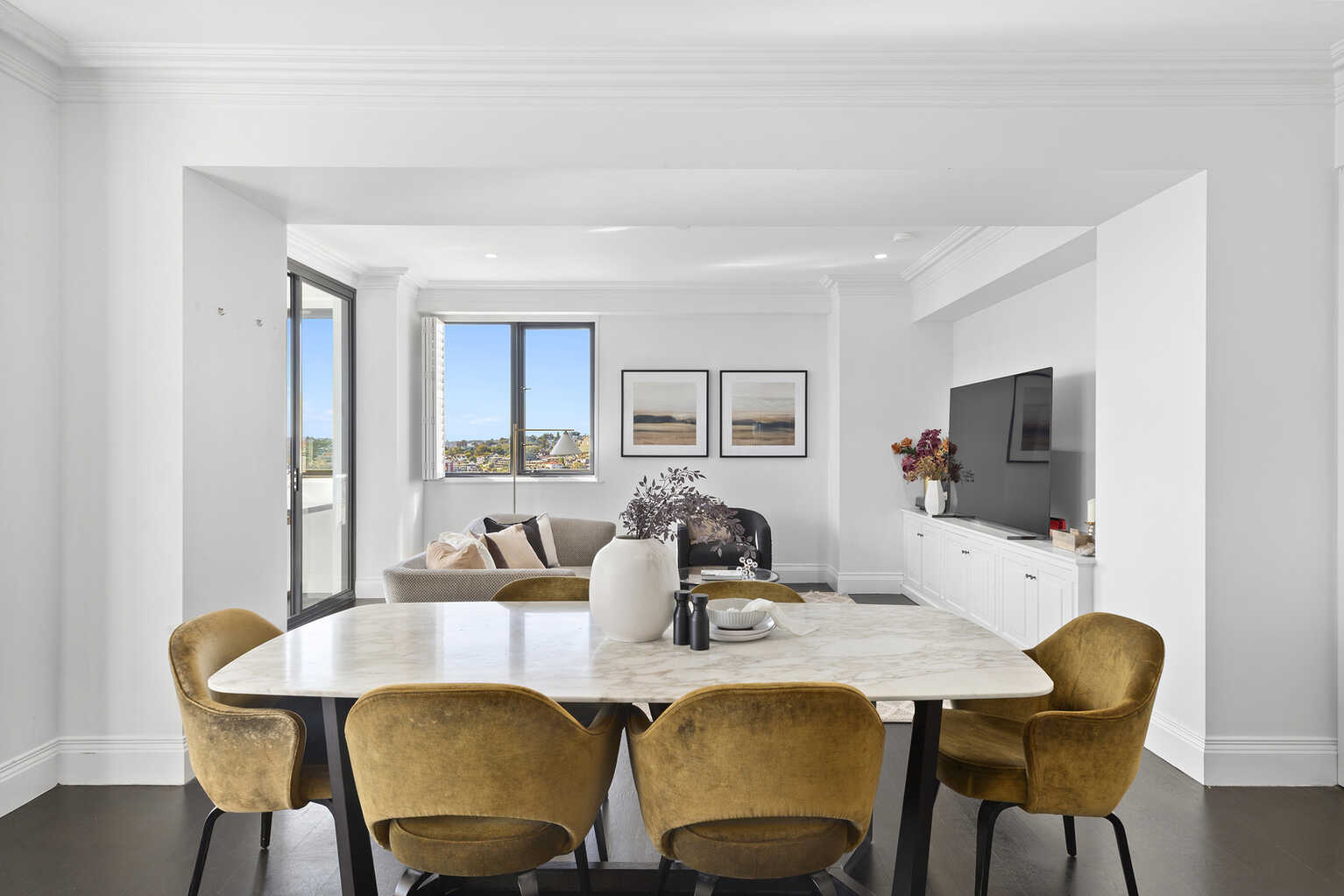 714/13-15 Bayswater Road Potts Point