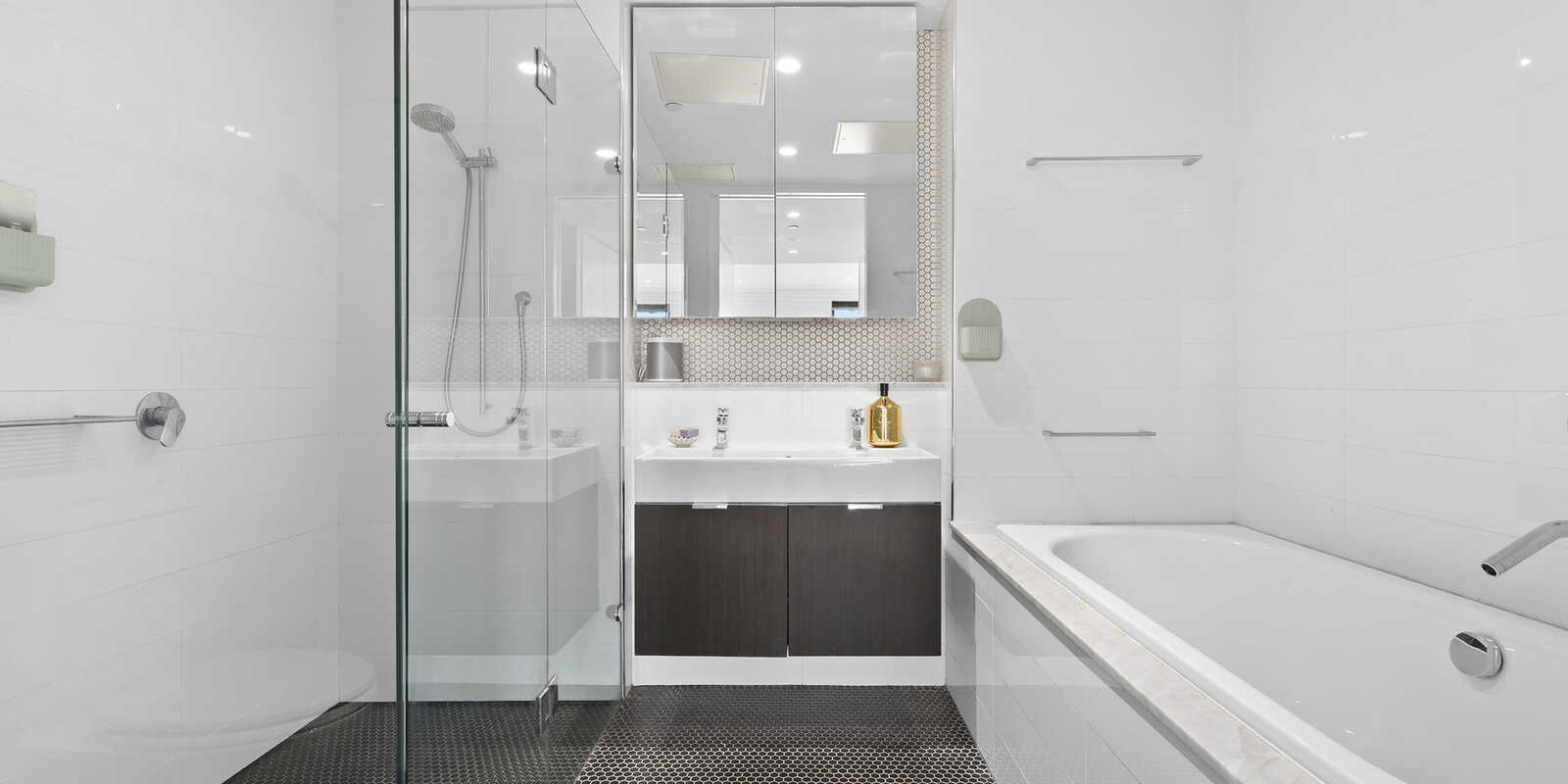 714/13-15 Bayswater Road Potts Point