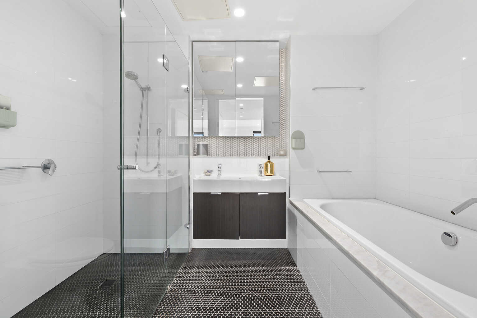 714/13-15 Bayswater Road Potts Point