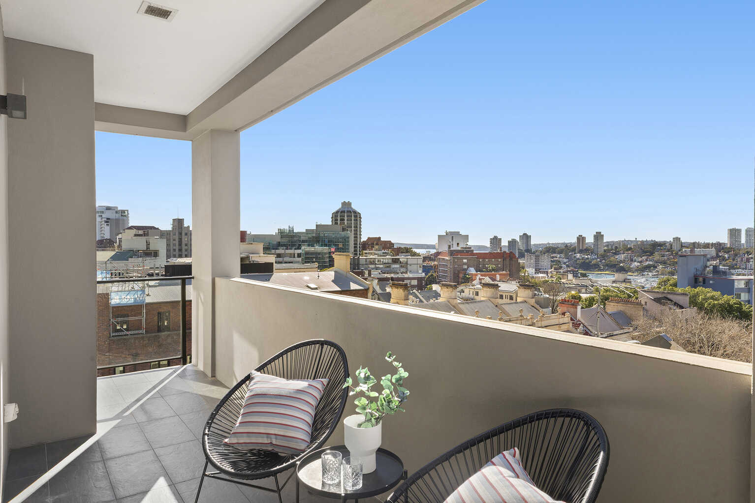 714/13-15 Bayswater Road Potts Point
