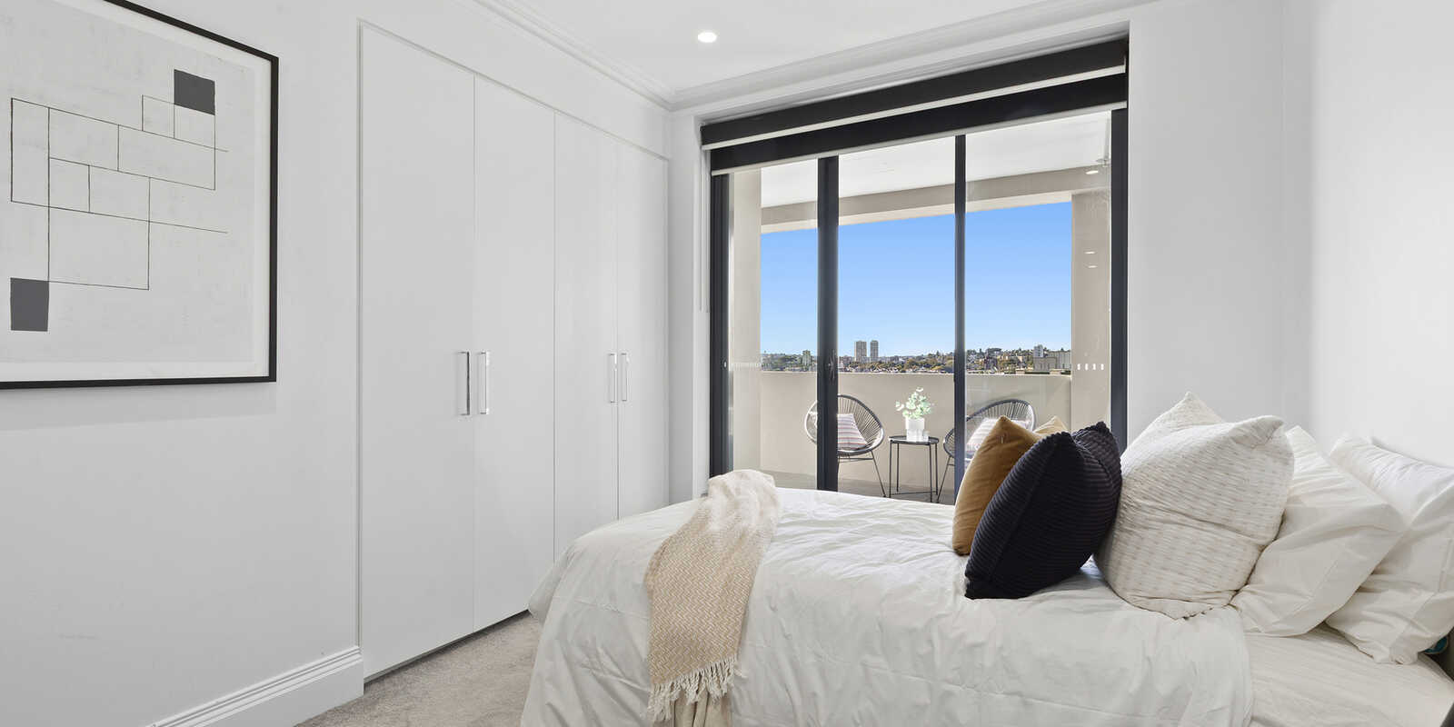714/13-15 Bayswater Road Potts Point