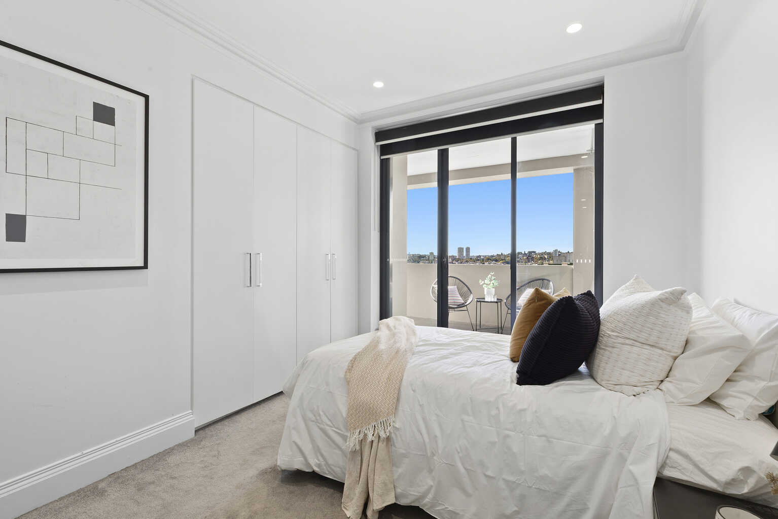 714/13-15 Bayswater Road Potts Point