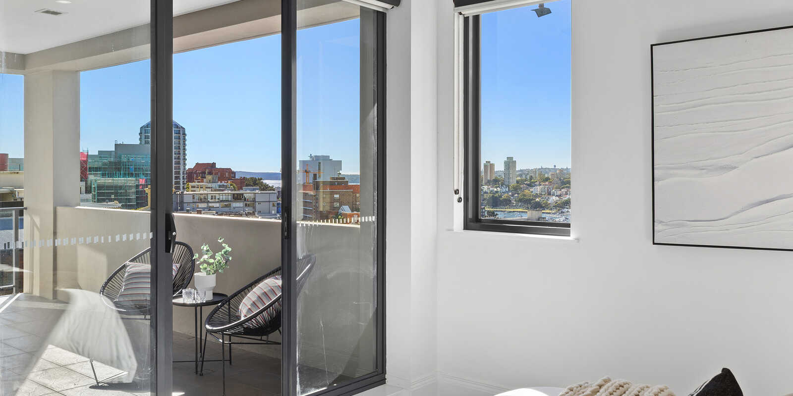 714/13-15 Bayswater Road Potts Point