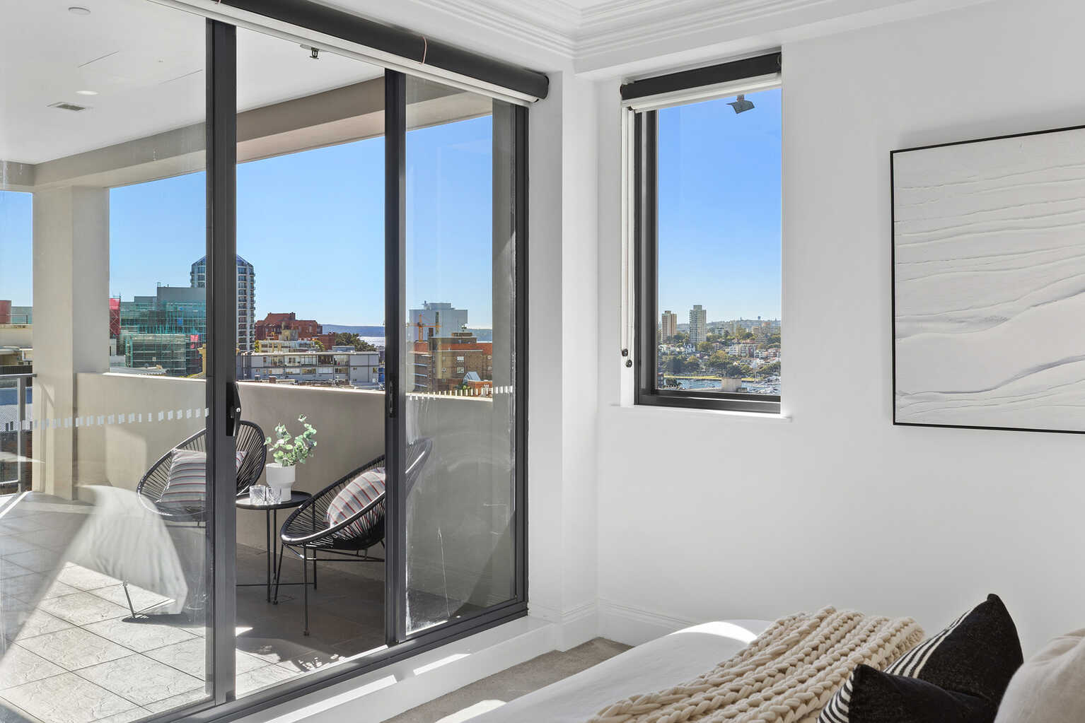 714/13-15 Bayswater Road Potts Point