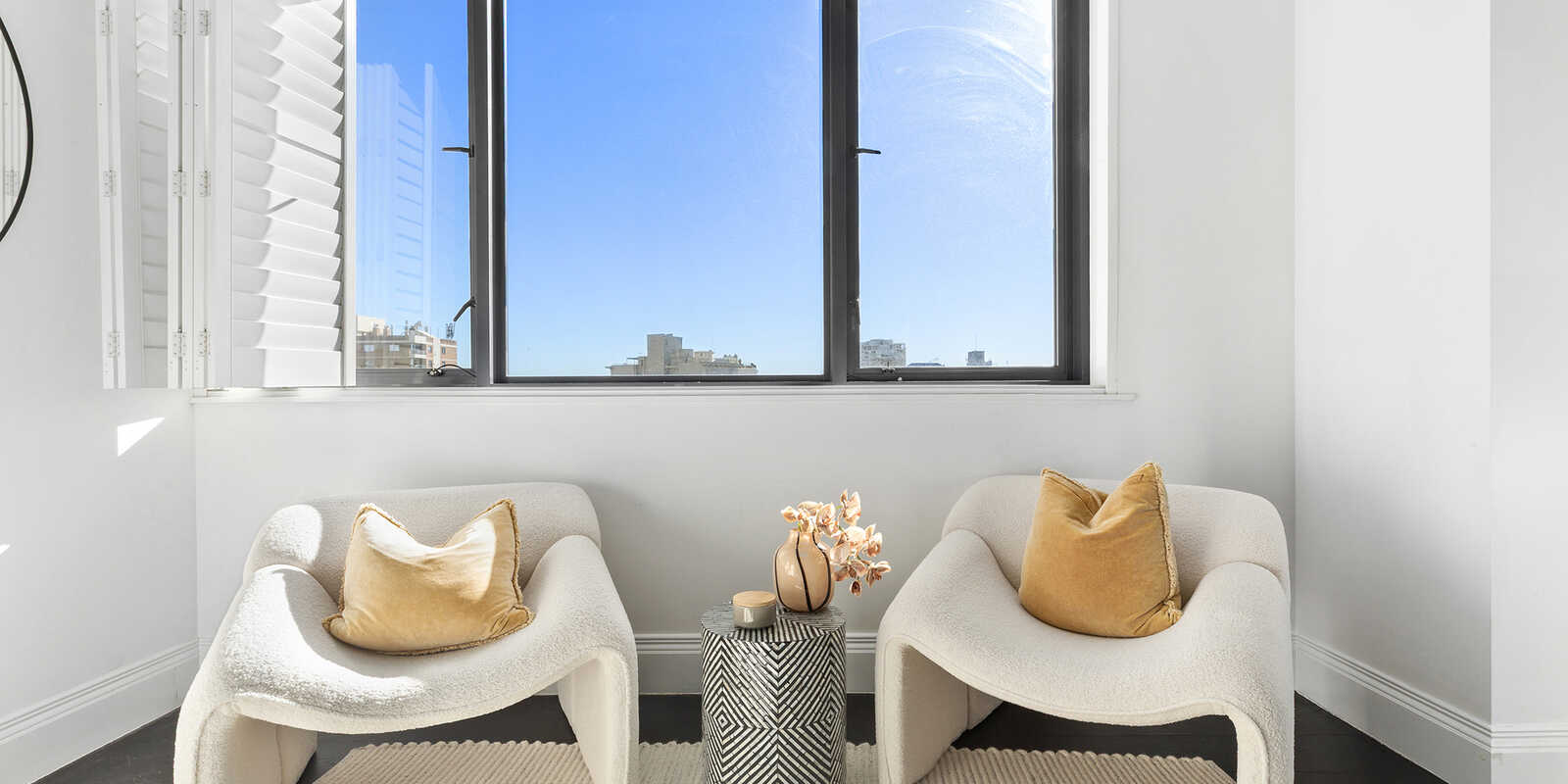 714/13-15 Bayswater Road Potts Point
