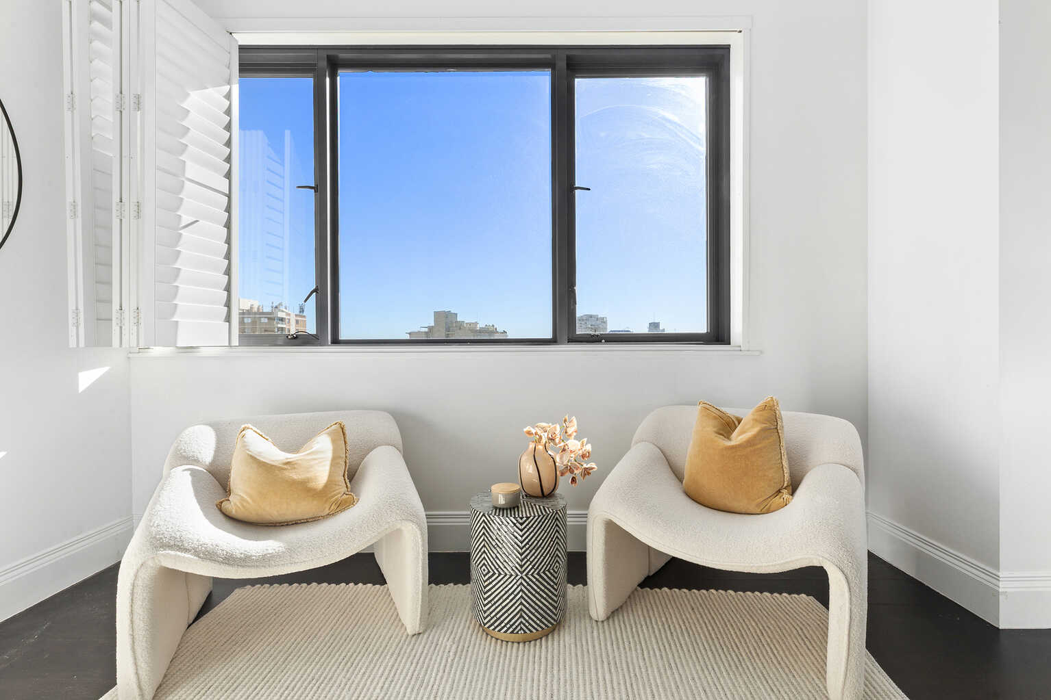 714/13-15 Bayswater Road Potts Point