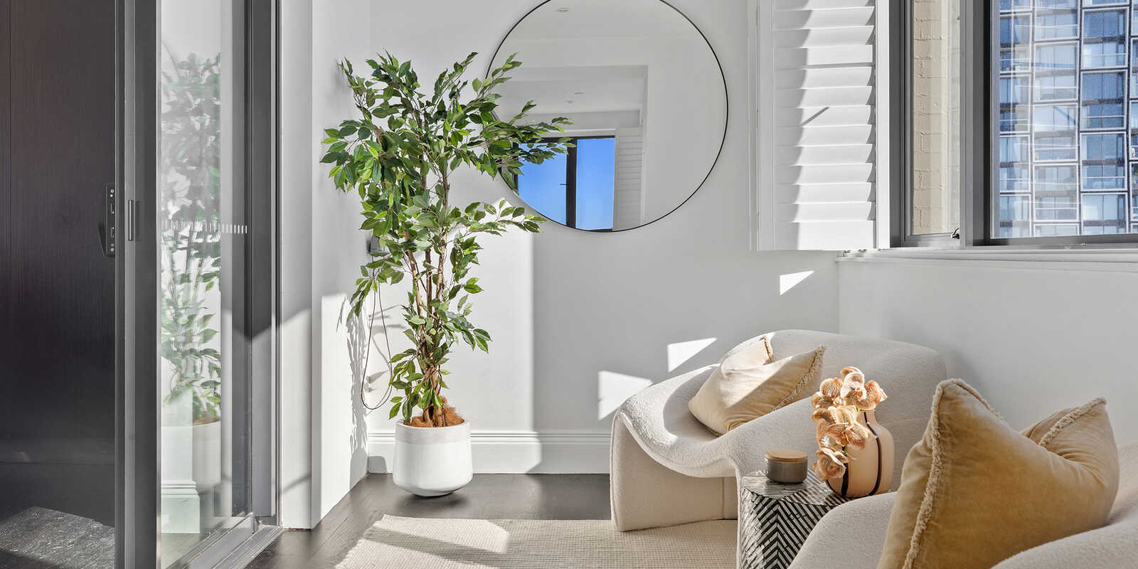 714/13-15 Bayswater Road Potts Point