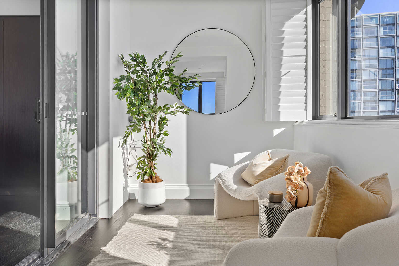 714/13-15 Bayswater Road Potts Point