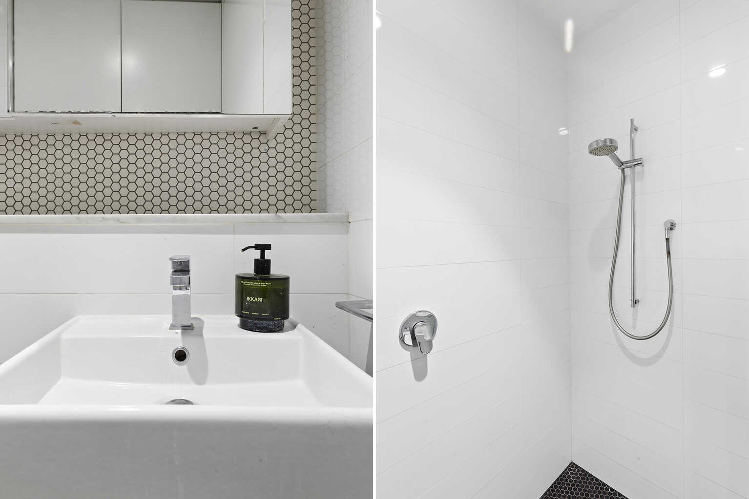 714/13-15 Bayswater Road Potts Point
