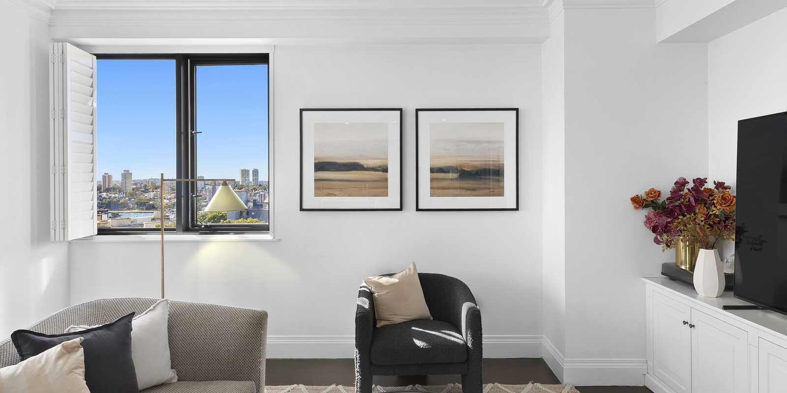 714/13-15 Bayswater Road Potts Point