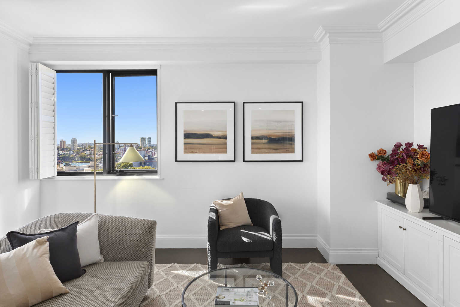 714/13-15 Bayswater Road Potts Point