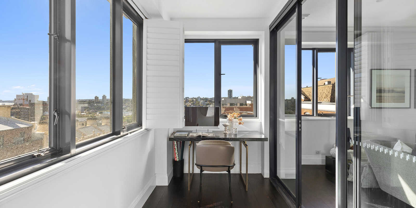 714/13-15 Bayswater Road Potts Point