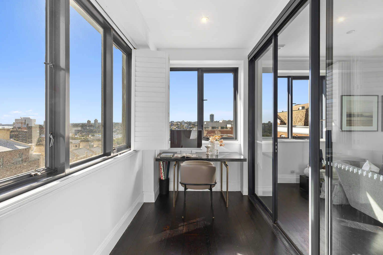 714/13-15 Bayswater Road Potts Point