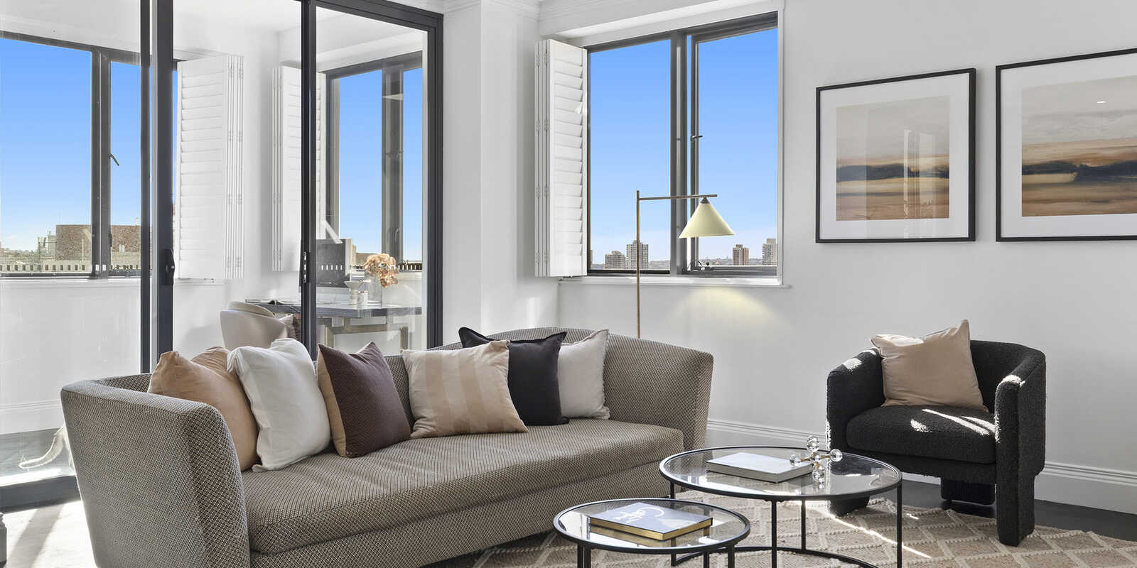 714/13-15 Bayswater Road Potts Point