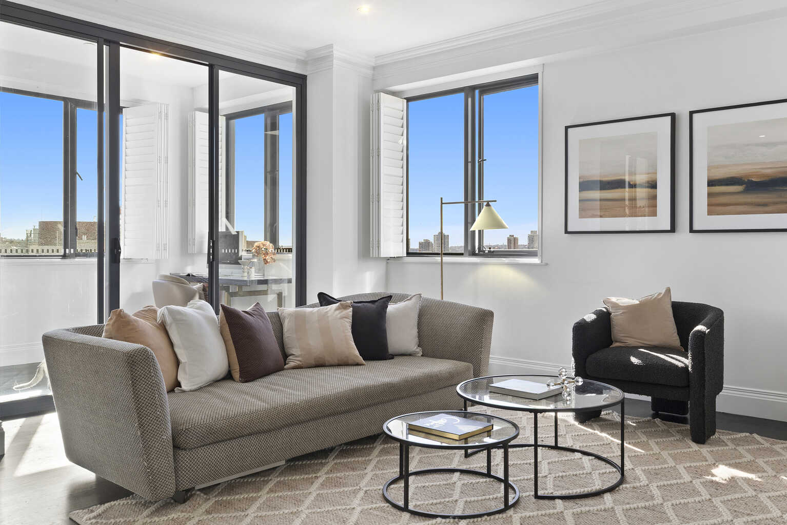 714/13-15 Bayswater Road Potts Point