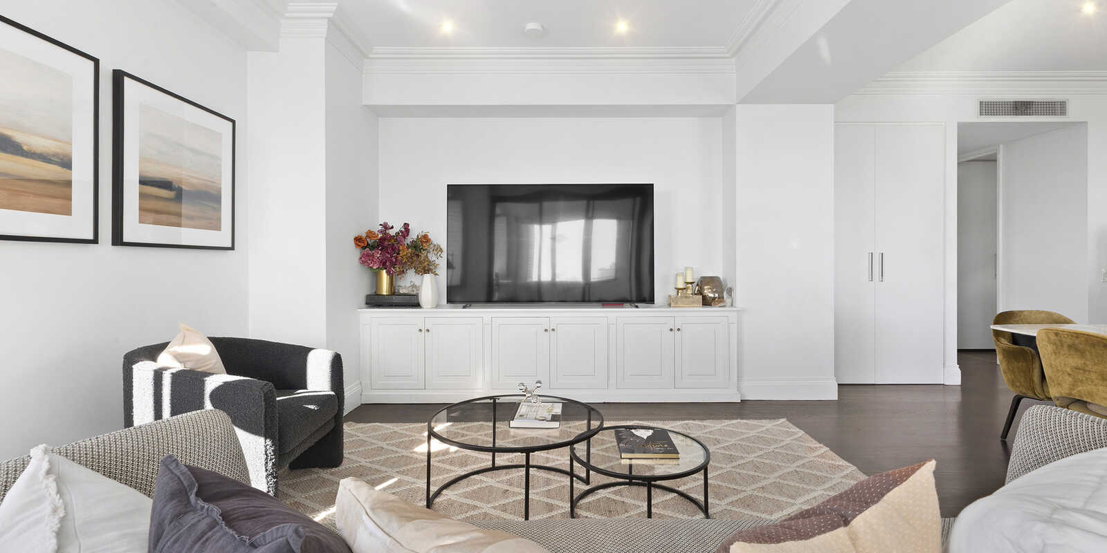 714/13-15 Bayswater Road Potts Point