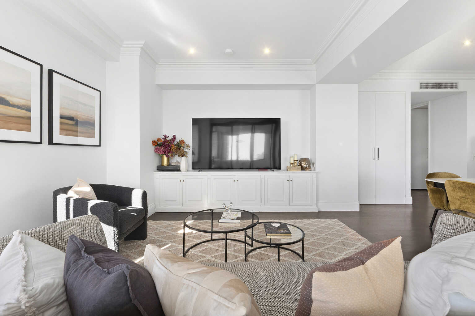 714/13-15 Bayswater Road Potts Point