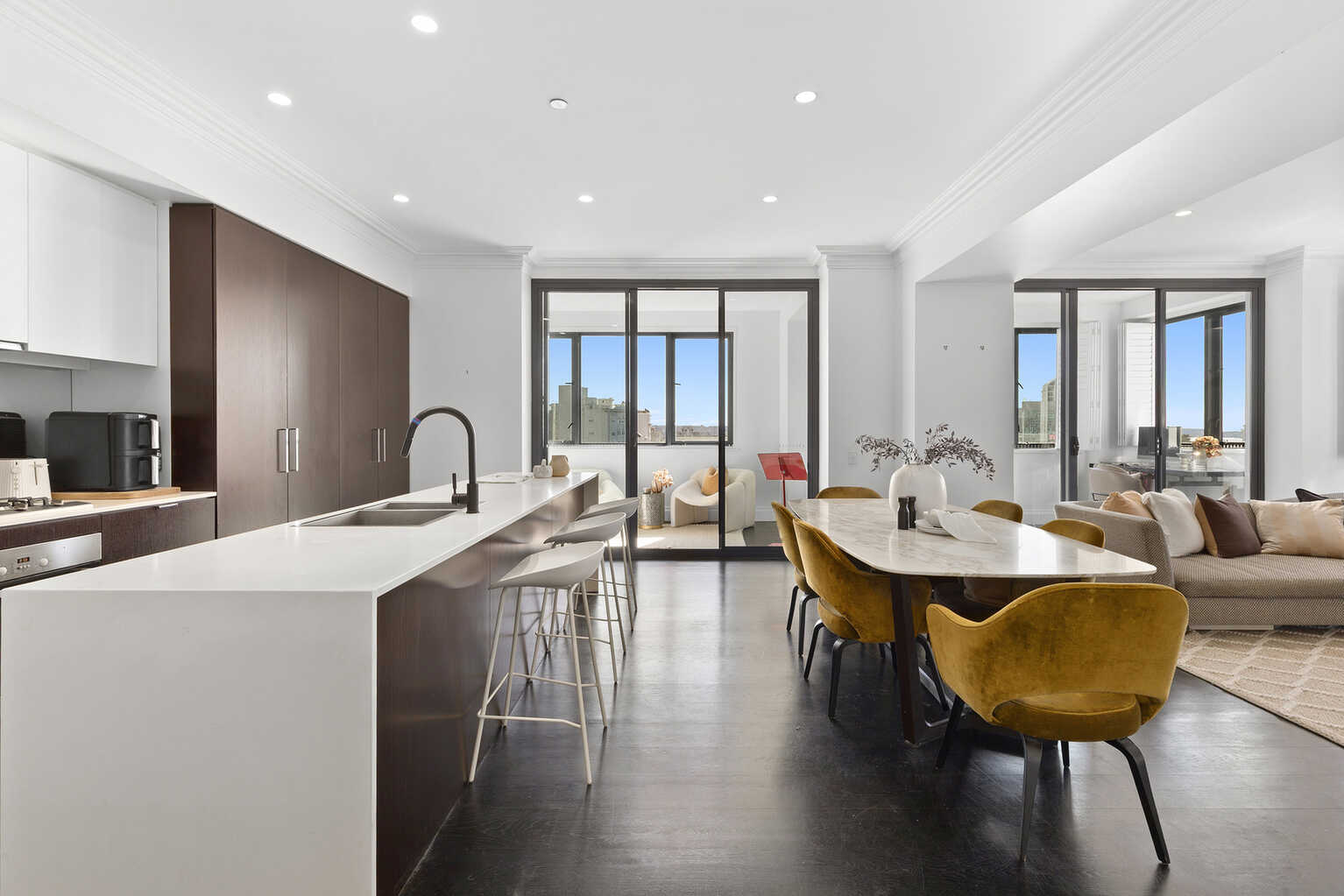 714/13-15 Bayswater Road Potts Point