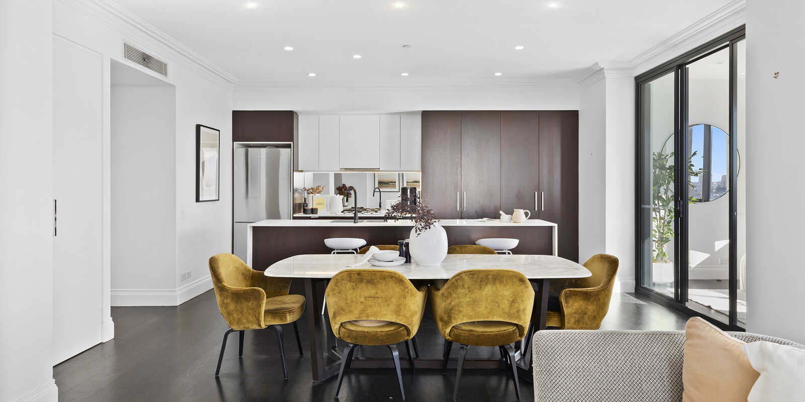 714/13-15 Bayswater Road Potts Point