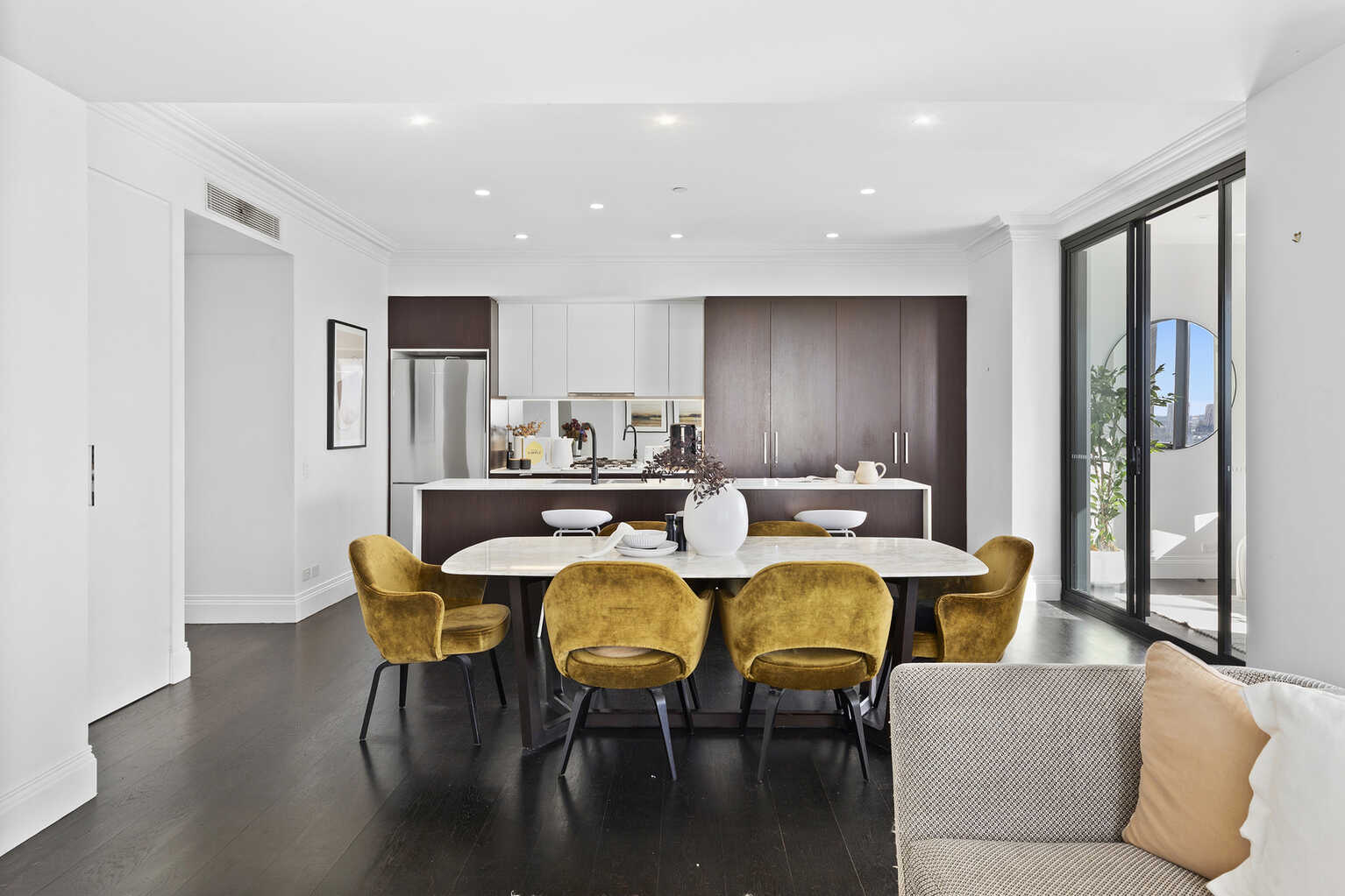714/13-15 Bayswater Road Potts Point