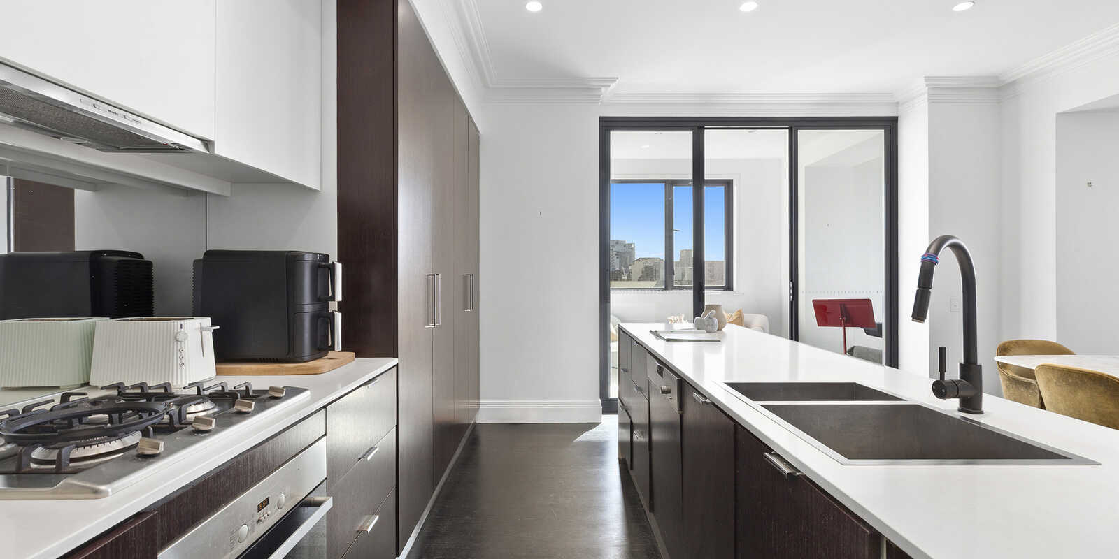714/13-15 Bayswater Road Potts Point