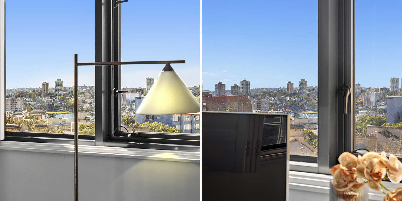 714/13-15 Bayswater Road Potts Point