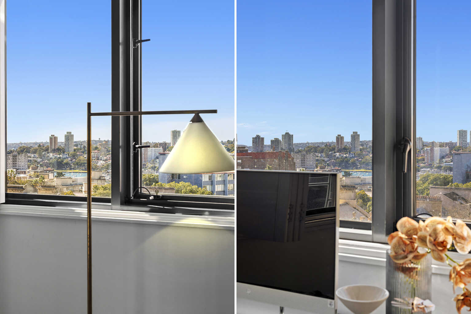 714/13-15 Bayswater Road Potts Point