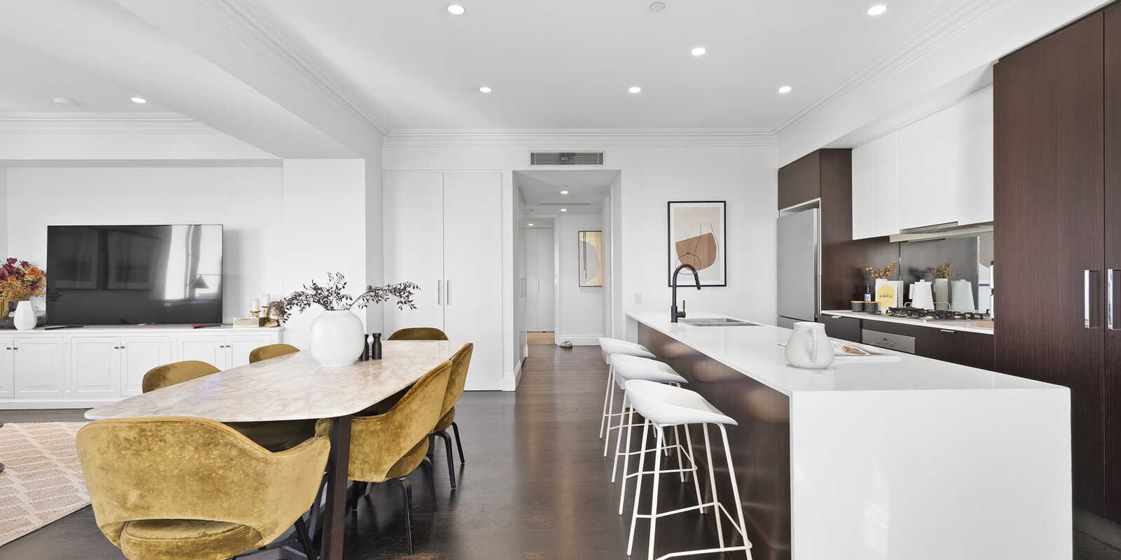 714/13-15 Bayswater Road Potts Point