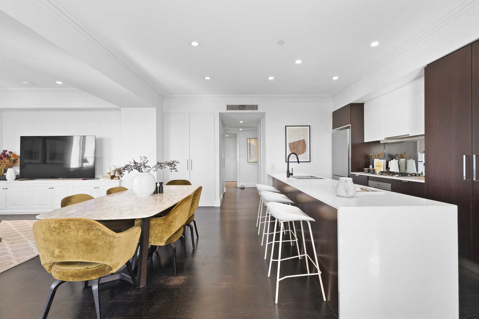 714/13-15 Bayswater Road Potts Point