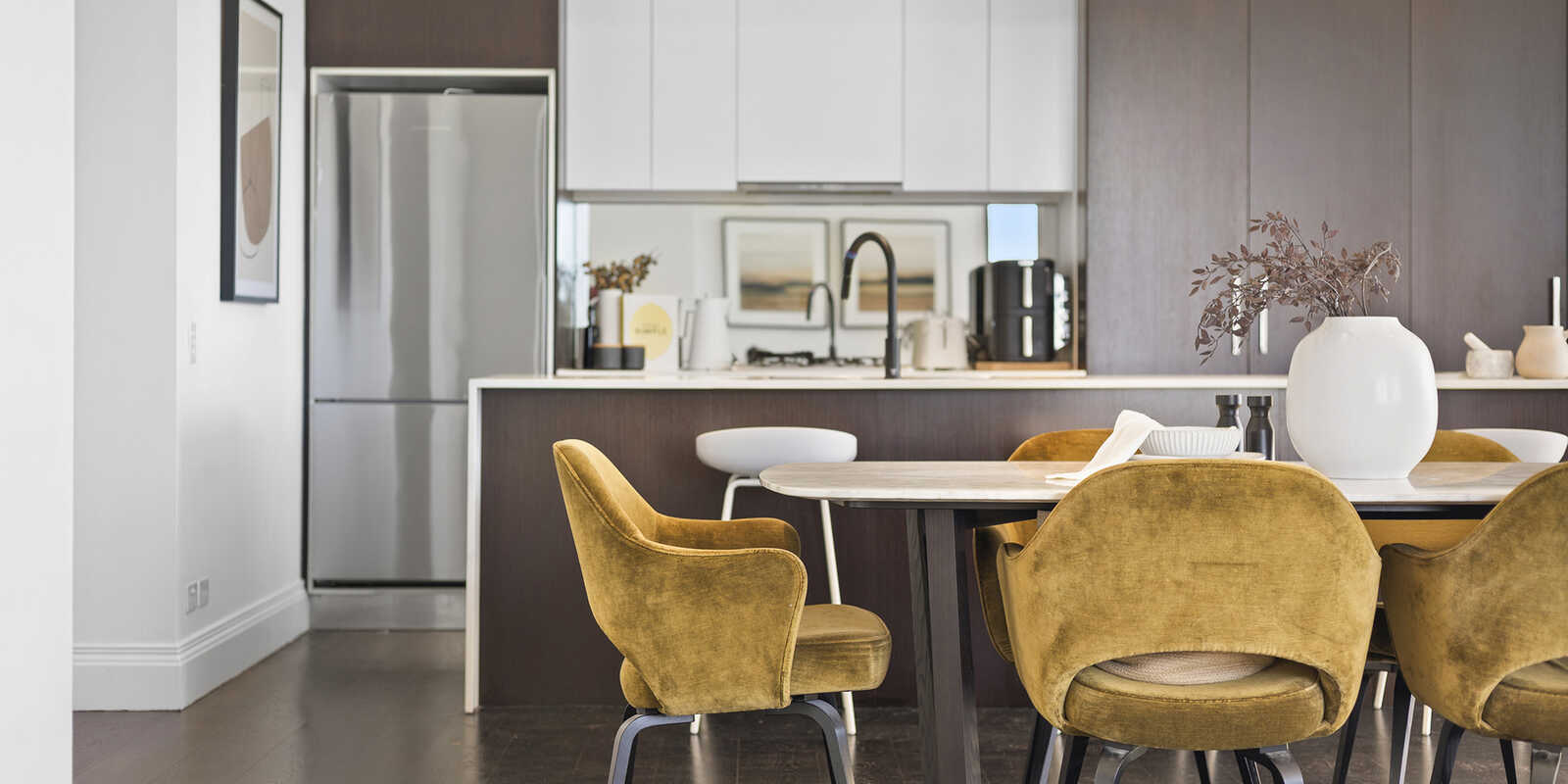 714/13-15 Bayswater Road Potts Point