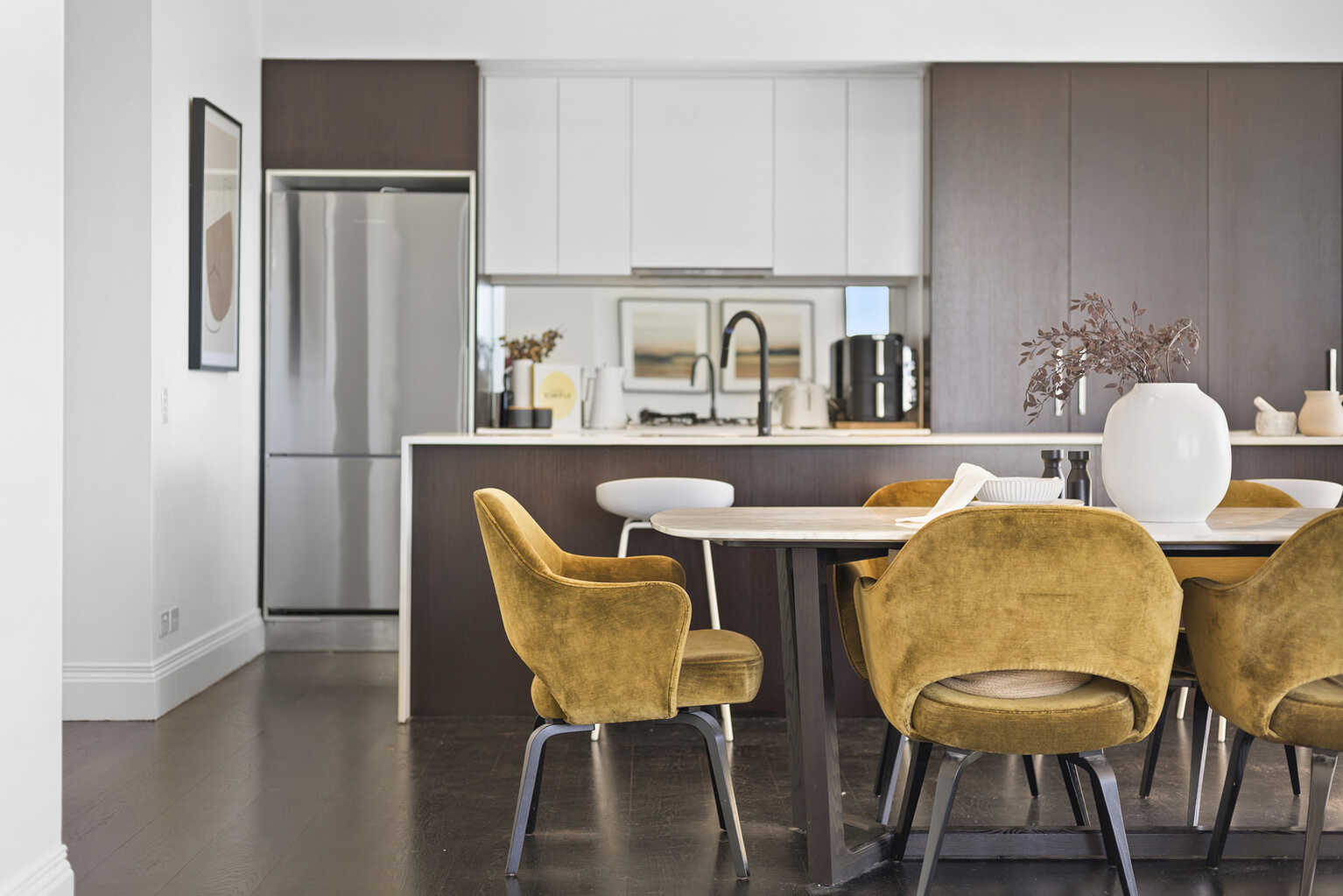 714/13-15 Bayswater Road Potts Point
