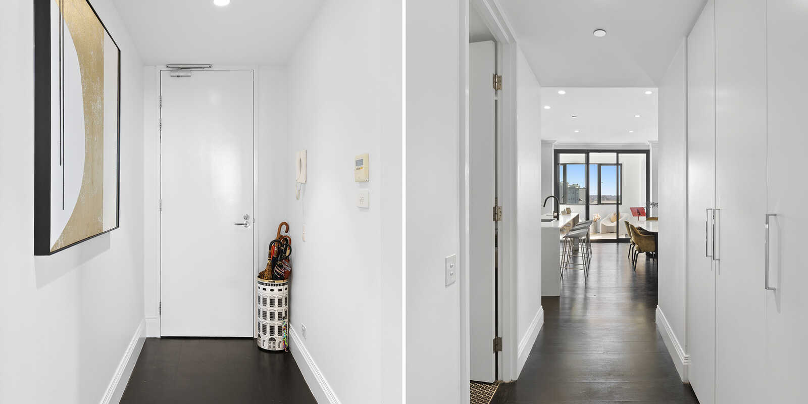 714/13-15 Bayswater Road Potts Point
