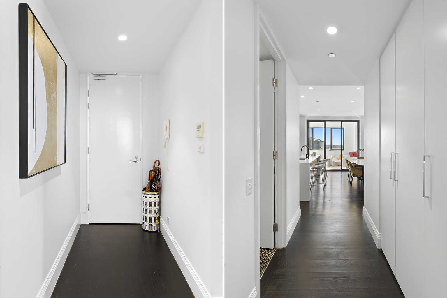714/13-15 Bayswater Road Potts Point